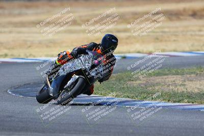 media/Jun-18-2023-Lets Ride (Sun) [[c6e4a777ea]]/A Group/11am (Sunrise)/